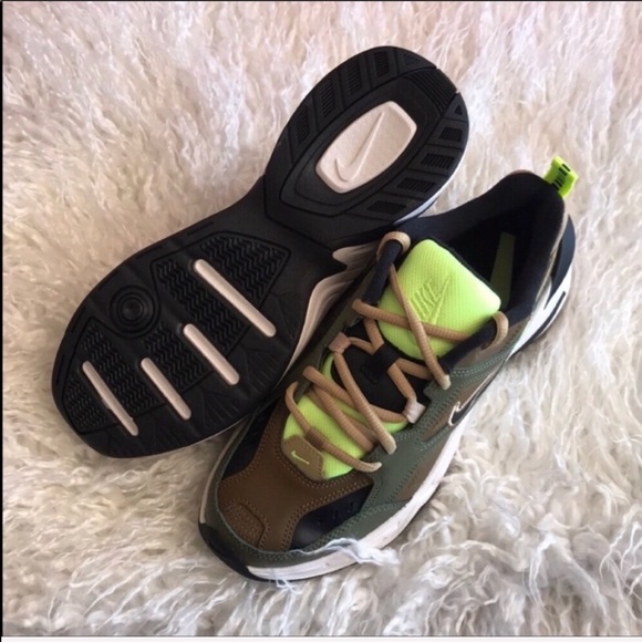 NWT Nike M2K - Picture 8 of 8